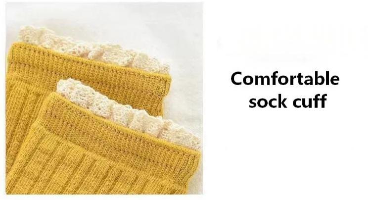 product-748-404 product-748-404