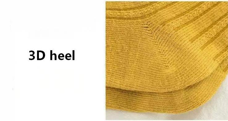 product-738-393 product-738-393